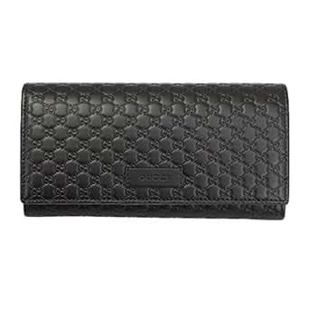 gucci wallet on amazon|Gucci bag on Amazon.